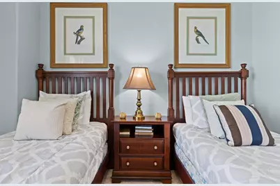 5004 Thomas Drive #UNIT 1712, Panama City Beach, FL 32408 - Photo 32