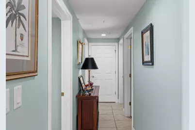5004 Thomas Drive #UNIT 1712, Panama City Beach, FL 32408 - Photo 24