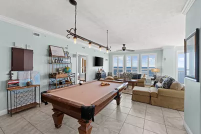 5004 Thomas Drive #UNIT 1712, Panama City Beach, FL 32408 - Photo 6