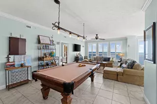 5004 Thomas Dr, Panama City Beach, FL 32408 - Photo 6