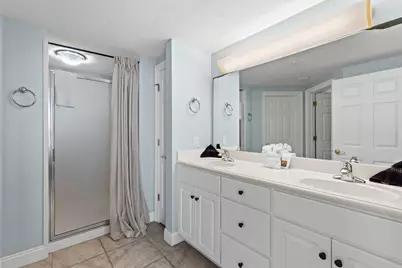 5004 Thomas Drive #UNIT 1712, Panama City Beach, FL 32408 - Photo 14