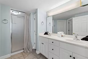 5004 Thomas Dr, Panama City Beach, FL 32408 - Photo 14