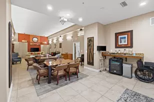 5004 Thomas Dr, Panama City Beach, FL 32408 - Photo 48