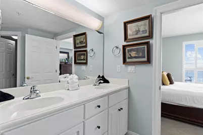 5004 Thomas Drive #UNIT 1712, Panama City Beach, FL 32408 - Photo 16