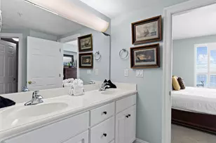 5004 Thomas Dr, Panama City Beach, FL 32408 - Photo 16