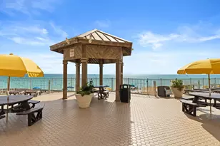 5004 Thomas Dr, Panama City Beach, FL 32408 - Photo 46
