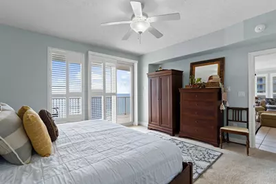 5004 Thomas Drive #UNIT 1712, Panama City Beach, FL 32408 - Photo 12