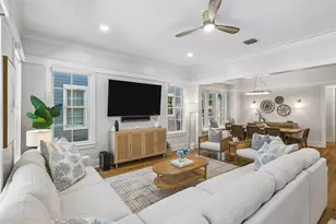 36 Thicket Cir, Santa Rosa Beach, FL 32459 - Photo 12