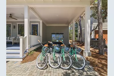 36 Thicket Circle, Santa Rosa Beach, FL 32459 - Photo 40