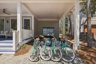 36 Thicket Cir, Santa Rosa Beach, FL 32459 - Photo 40