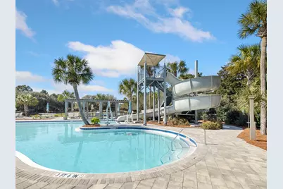 36 Thicket Circle, Santa Rosa Beach, FL 32459 - Photo 42