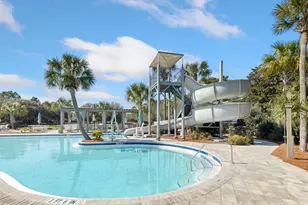 36 Thicket Cir, Santa Rosa Beach, FL 32459 - Photo 42