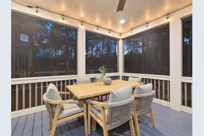 36 Thicket Circle, Santa Rosa Beach, FL 32459 - Photo 36