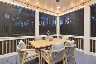36 Thicket Cir, Santa Rosa Beach, FL 32459 - Photo 36