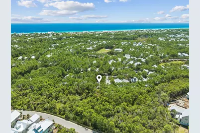 36 Thicket Circle, Santa Rosa Beach, FL 32459 - Photo 10
