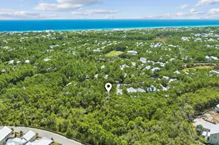 36 Thicket Cir, Santa Rosa Beach, FL 32459 - Photo 10