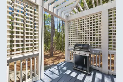 36 Thicket Circle, Santa Rosa Beach, FL 32459 - Photo 38