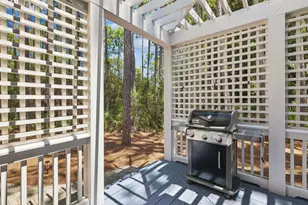 36 Thicket Cir, Santa Rosa Beach, FL 32459 - Photo 38
