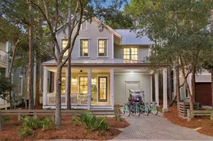 36 Thicket Cir, Santa Rosa Beach, FL 32459 - Photo 1