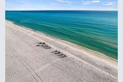 36 Thicket Circle, Santa Rosa Beach, FL 32459 - Photo 46