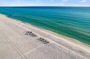 36 Thicket Cir, Santa Rosa Beach, FL 32459 - Photo 46