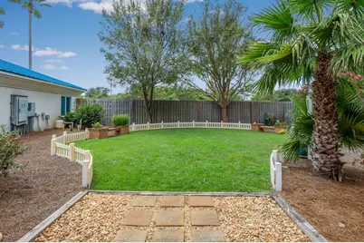4207 Indian Bayou Trail #2515, Destin, FL 32541 - Photo 44