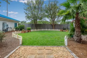 4207 Indian Bayou Trail, Destin, FL 32541 - Photo 44