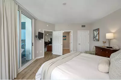 4207 Indian Bayou Trail #2515, Destin, FL 32541 - Photo 14