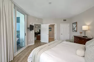 4207 Indian Bayou Trail, Destin, FL 32541 - Photo 14