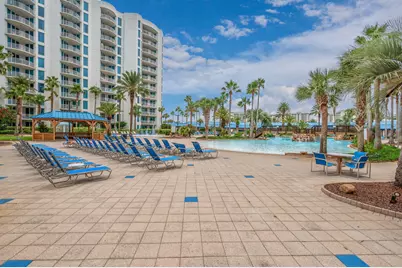 4207 Indian Bayou Trail #2515, Destin, FL 32541 - Photo 42