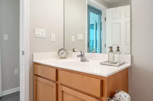 4207 Indian Bayou Trail, Destin, FL 32541 - Photo 28