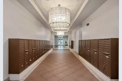4207 Indian Bayou Trail #2515, Destin, FL 32541 - Photo 58