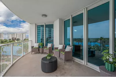 4207 Indian Bayou Trail #2515, Destin, FL 32541 - Photo 32