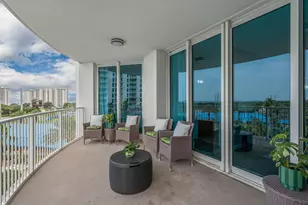 4207 Indian Bayou Trail, Destin, FL 32541 - Photo 32
