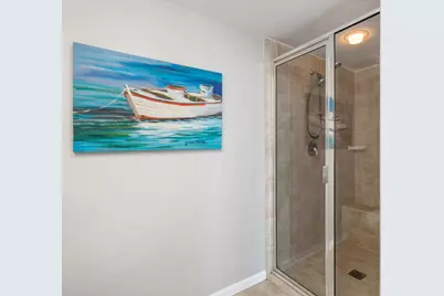 4207 Indian Bayou Trail #2515, Destin, FL 32541 - Photo 16