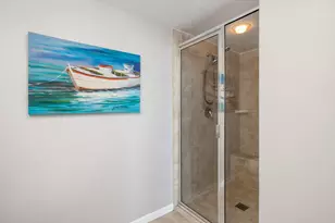 4207 Indian Bayou Trail, Destin, FL 32541 - Photo 16
