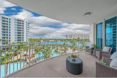 4207 Indian Bayou Trail #2515, Destin, FL 32541 - Photo 1