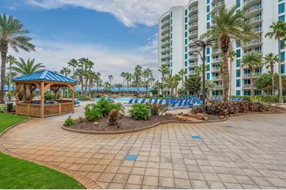4207 Indian Bayou Trail #2515, Destin, FL 32541 - Photo 40