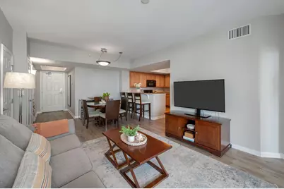 4207 Indian Bayou Trail #2515, Destin, FL 32541 - Photo 22