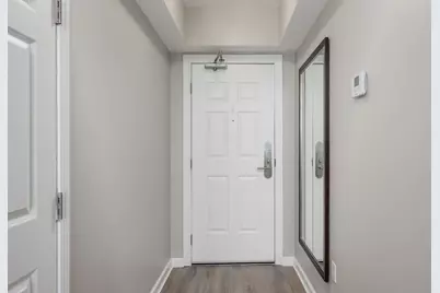 4207 Indian Bayou Trail #2515, Destin, FL 32541 - Photo 30