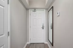4207 Indian Bayou Trail, Destin, FL 32541 - Photo 30