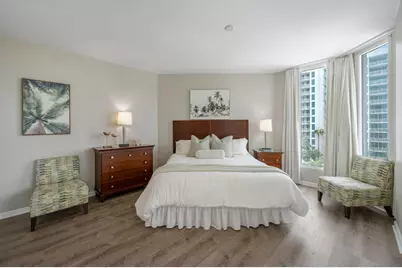4207 Indian Bayou Trail #2515, Destin, FL 32541 - Photo 12