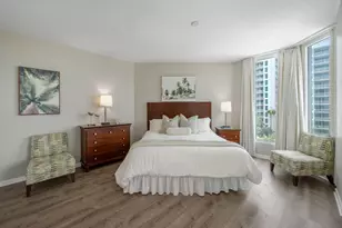 4207 Indian Bayou Trail, Destin, FL 32541 - Photo 12