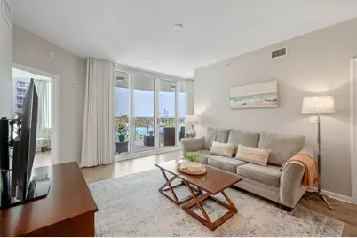 4207 Indian Bayou Trail #2515, Destin, FL 32541 - Photo 10