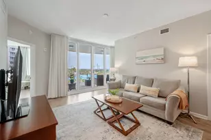 4207 Indian Bayou Trail, Destin, FL 32541 - Photo 10