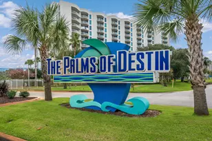 4207 Indian Bayou Trail, Destin, FL 32541 - Photo 8