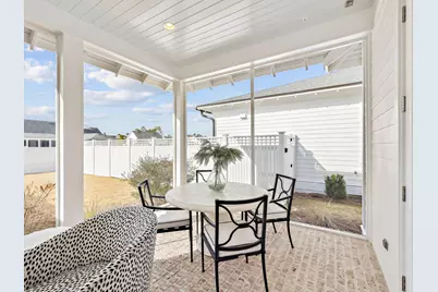 39 W Firethorn Circle, Watersound, FL 32461 - Photo 28