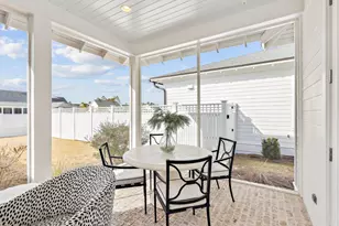 39 W Firethorn Cir, Watersound, FL 32461 - Photo 28
