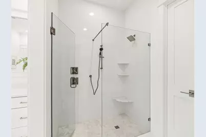 39 W Firethorn Circle, Watersound, FL 32461 - Photo 24