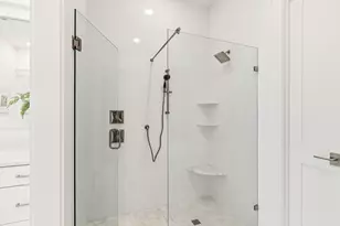 39 W Firethorn Cir, Watersound, FL 32461 - Photo 24